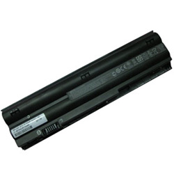 Replacement For HP TPN-Q102 Battery