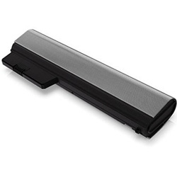 Replacement For HP Pavilion dm3-3004xx Battery