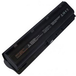 Replacement For HP HSTNN-IB0X Battery