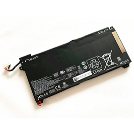 Replacement For HP Omen 5 Air 15-dh0007TX PRC Battery