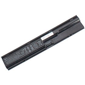 Replacement For HP ProBook 4431s Battery