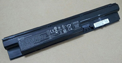 Replacement For HP HSTNN-W95C Battery