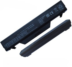 Replacement For HP 513130-32 Battery