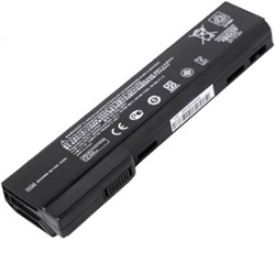 Replacement For HP HSTNN-F11C Battery