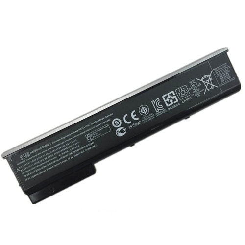 Replacement For HP ProBook 645 G0 Battery