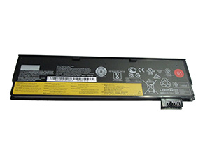 Replacement For Lenovo 01AV424 Battery