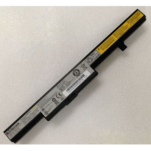 Replacement For Lenovo Eraser N50 Battery