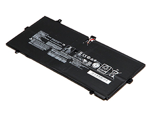 Replacement For Lenovo L14M4P24 Battery