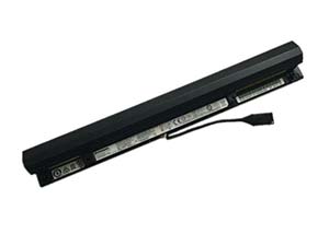 Replacement For Lenovo Ideapad 100 80QQ Battery