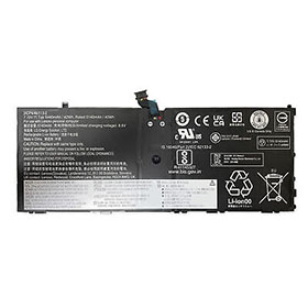 Replacement For Lenovo 01AV454 Battery
