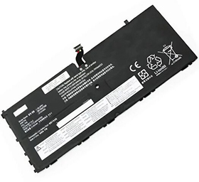 Replacement For Lenovo L16S4P91 Battery