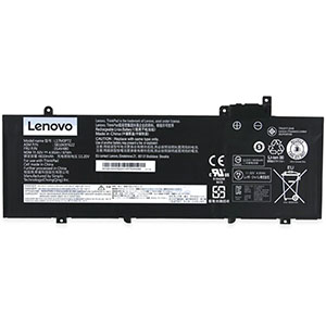 Replacement For Lenovo L17M3P71 Battery