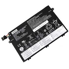 Replacement For Lenovo 01AV447 Battery