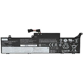Replacement For Lenovo SB10K97639 Battery