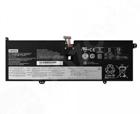 Replacement For Lenovo 5B10T11686 Battery