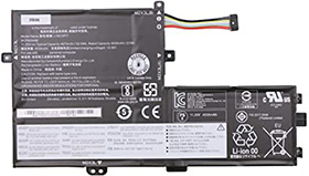 Replacement For Lenovo IdeaPad S 340-14 IML Battery