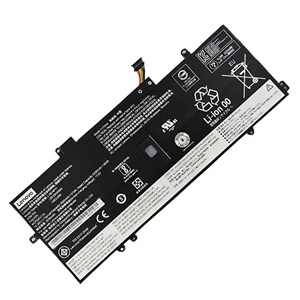 Replacement For Lenovo L18M4P72 Battery