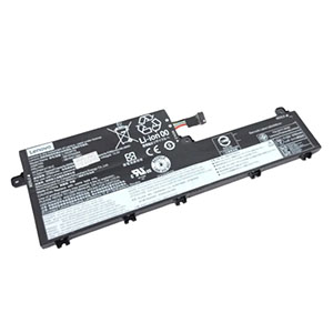 Replacement For Lenovo L19C6P72 Battery