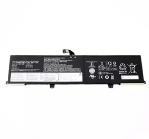 Replacement For Lenovo L19C4P71 Battery