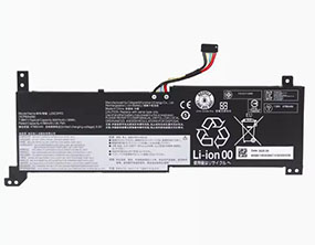 Replacement For Lenovo L20D2PF0 Battery