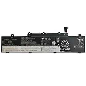 Replacement For Lenovo L20D3PD4 Battery