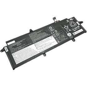 Replacement For Lenovo L20M4P73 Battery