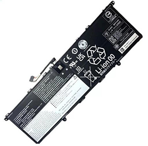 Replacement For Lenovo L20D4PD2 Battery