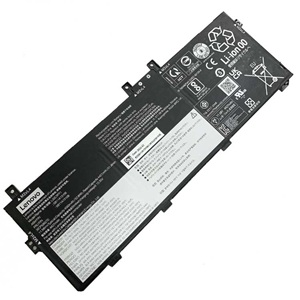 Replacement For Lenovo L20M3P71 Battery