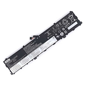 Replacement For Lenovo L20D4P75 Battery