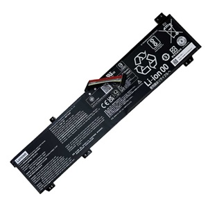 Replacement For Lenovo L20C4PC2 Battery