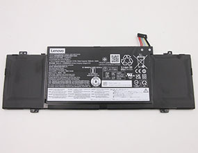 Replacement For Lenovo L20M4PF2 Battery