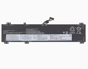 Replacement For Lenovo L21M4PC2 Battery