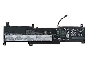 Replacement For Lenovo L21C3PF1 Battery