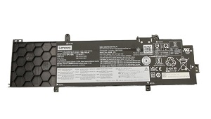 Replacement For Lenovo L21L3P71 Battery