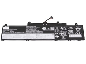 Replacement For Lenovo L21B3P73 Battery