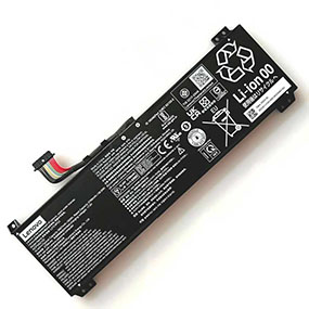 Replacement For Lenovo 5B11F36371 Battery