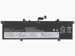Replacement For Lenovo SB11E40205 Battery