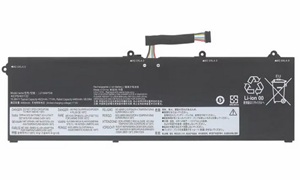 Replacement For Lenovo L21C4PD8 Battery