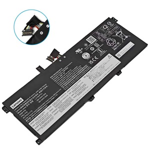 Replacement For Lenovo L21M4PG1 Battery