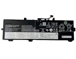 Replacement For Lenovo L21L4PG5 Battery
