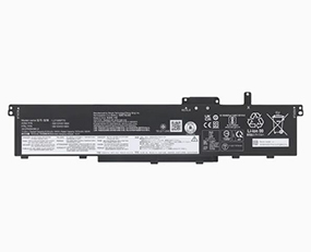 Replacement For Lenovo L21L6P70 Battery