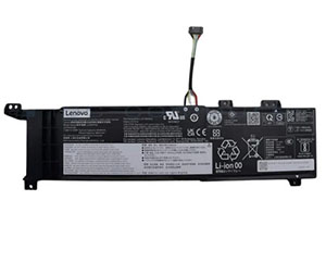 Replacement For Lenovo 5B11K24752 Battery