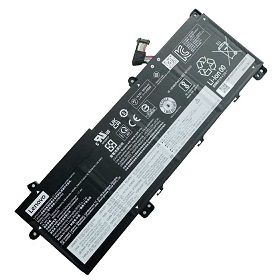 lenovo L22B4PE0 battery
