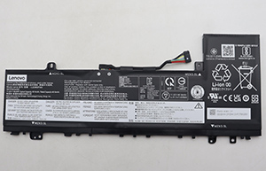 Replacement For Lenovo L22C3PA4 Battery