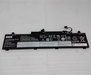 Replacement For Lenovo L22M3PG5 Battery