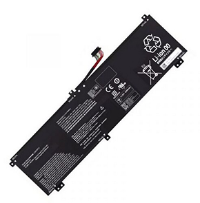 Replacement For Lenovo 5B11N46021 Battery