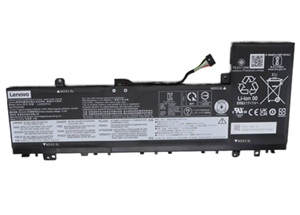 Replacement For Lenovo L22C3PA3 Battery