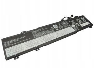 Replacement For Lenovo L22C3PF2 Battery