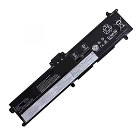 Replacement For Lenovo L22C4P71 Battery