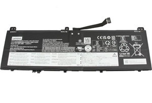 Replacement For Lenovo L22M4PA1 Battery